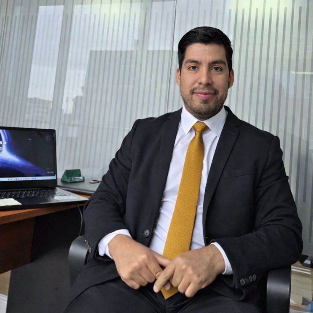 Leonardo Nahuelhuil